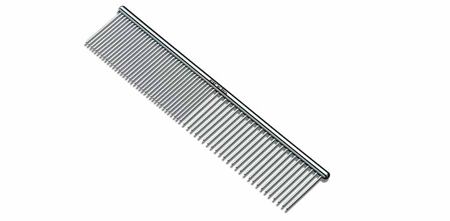 Andis Steel Dog Comb