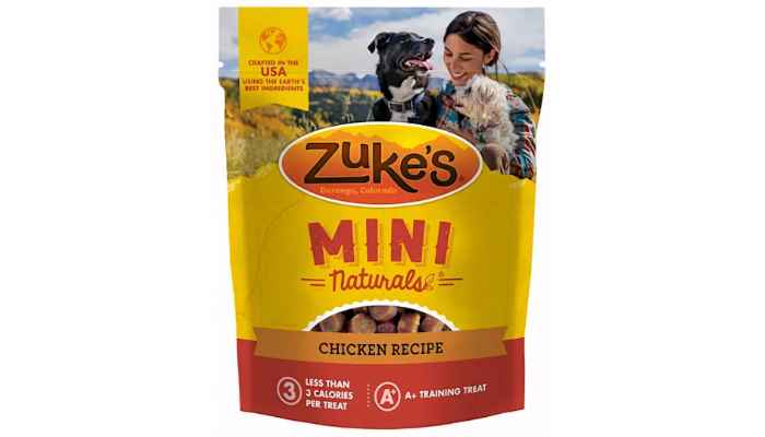 Zukes-Mini-Naturals-Chicken-Recipe-Training-Dog-Treats