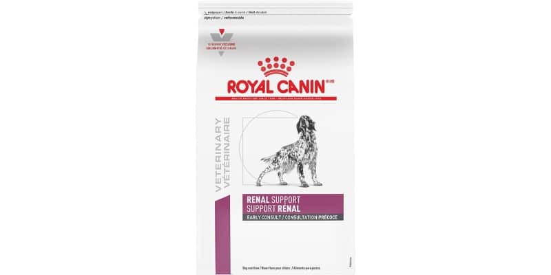 royal-canin-dog-food
